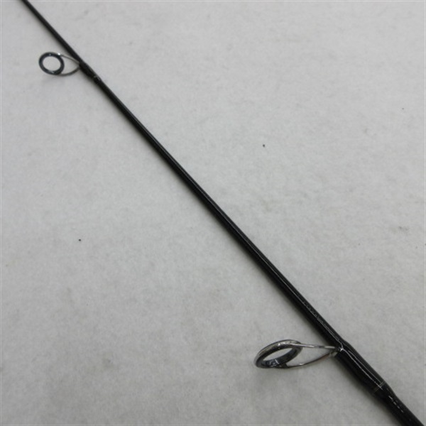 １９ヴァデルＣ７３ＭＬＳ